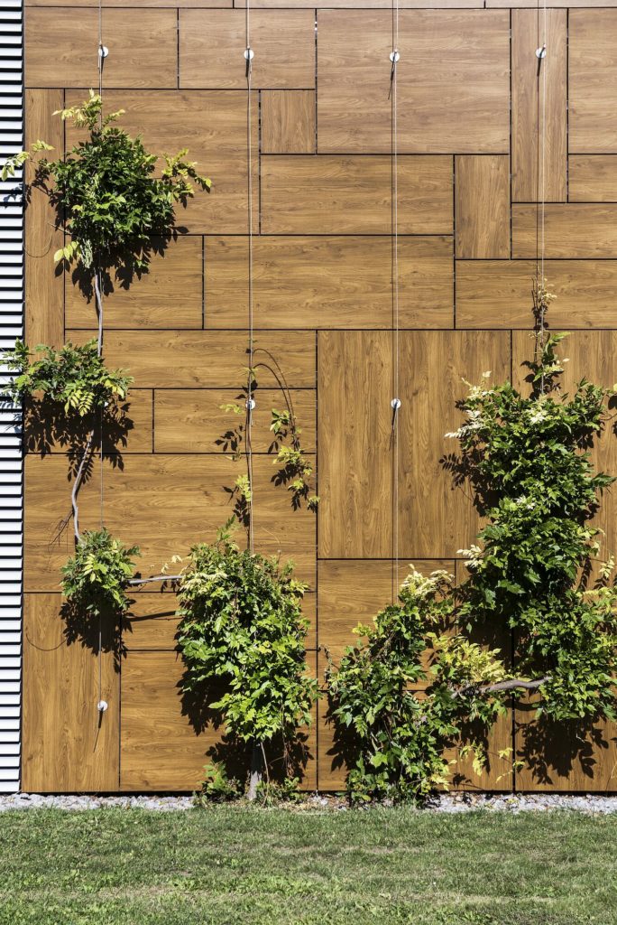 csm_2019-10-01_Renolit_Reface_126_32fc125e63