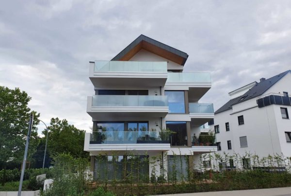 Dreisser Zwingenberg | BRUXAFOL