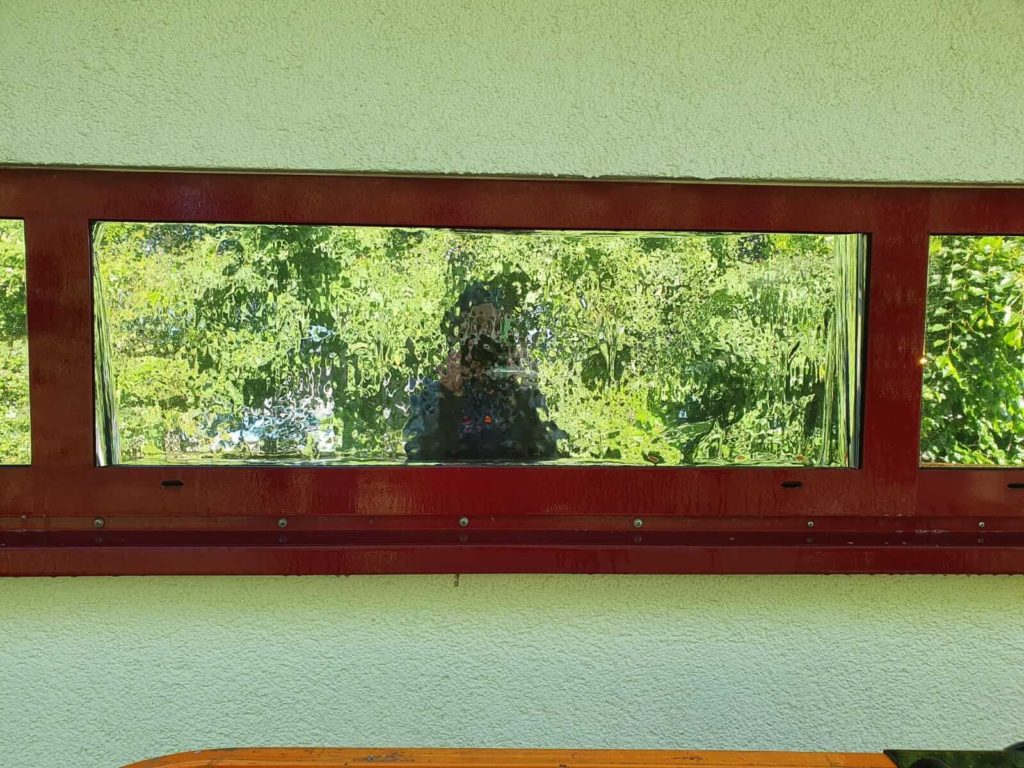 Edeka Winkler | BRUXAFOL Edeka Winkler | BRUXAFOL